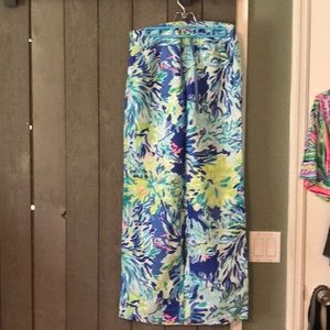 Lilly Pulitzer Pants